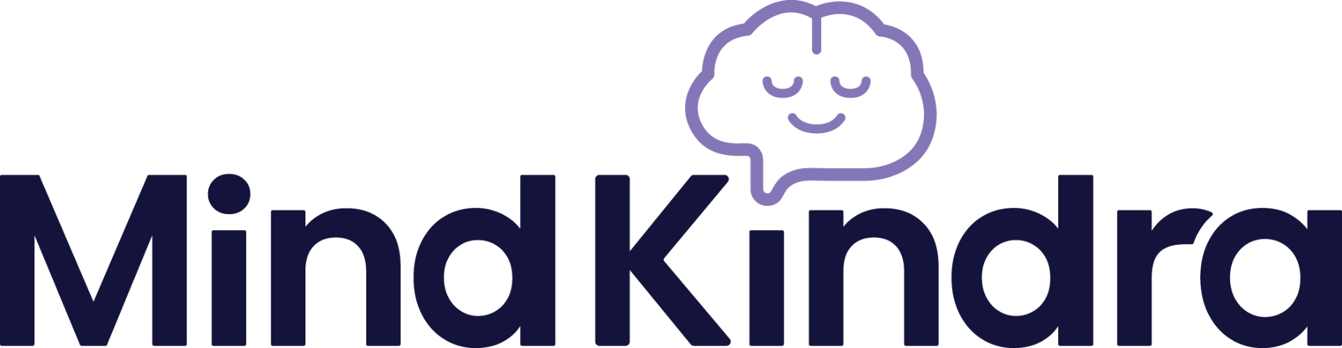 MindKindra
